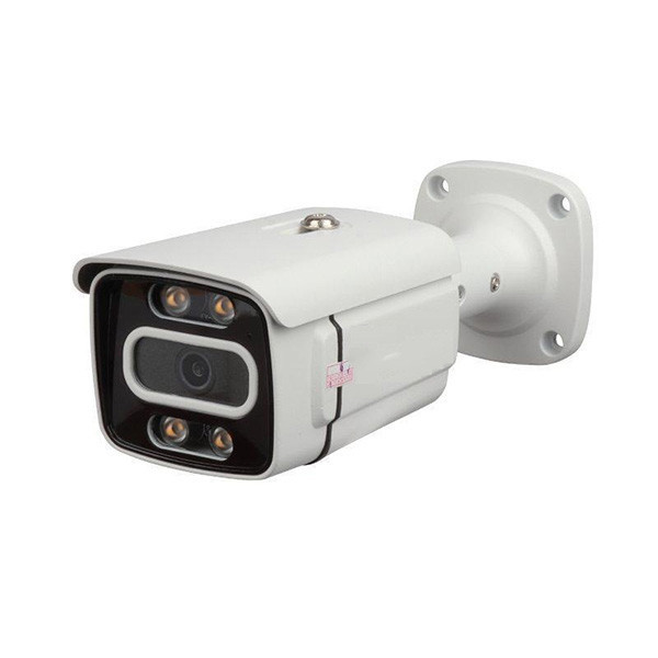 دوربین مداربسته آنالوگ مدل OS.B1200WQ