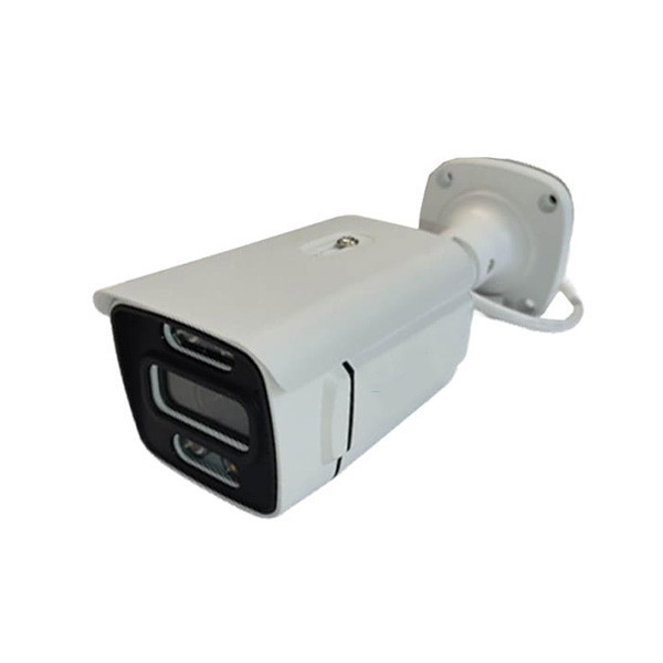دوربین مداربسته آنالوگ مدل OS.B1200WQ