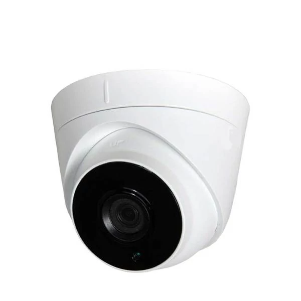 دوربین مدار بسته ان آی کی دوربین مداربسته آنالوگ مدل EPD-2235