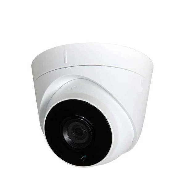 دوربین مدار بسته ان آی کی دوربین مداربسته آنالوگ مدل EPD-2235
