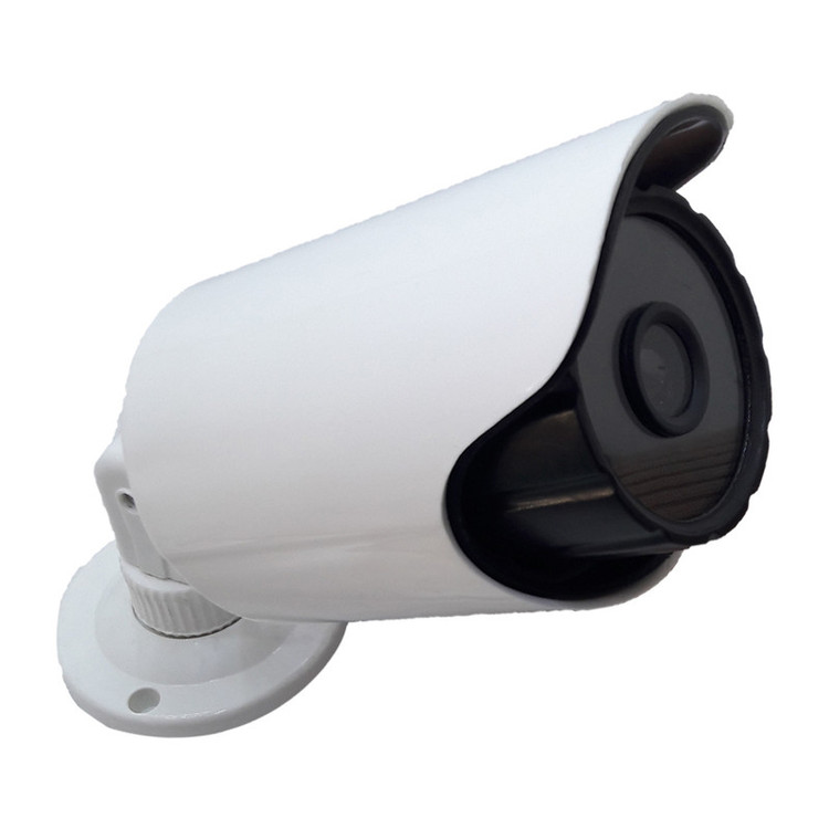 ماکت دوربین مداربسته مدل MB-004