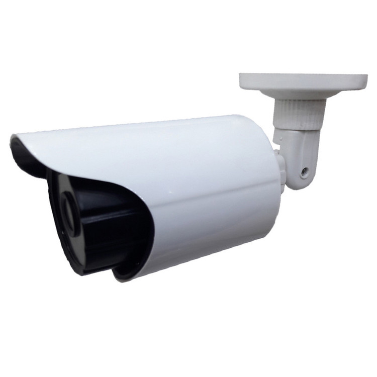 ماکت دوربین مداربسته مدل MB-004