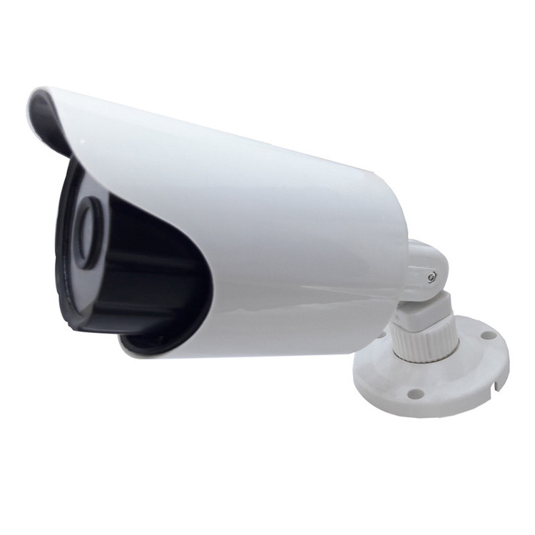 ماکت دوربین مداربسته مدل MB-004