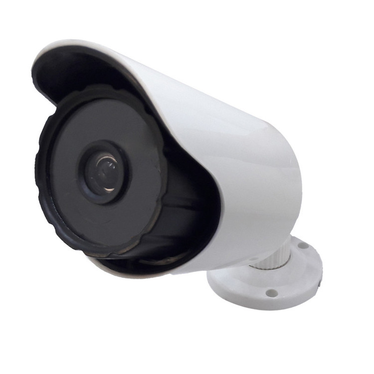 ماکت دوربین مداربسته مدل MB-004