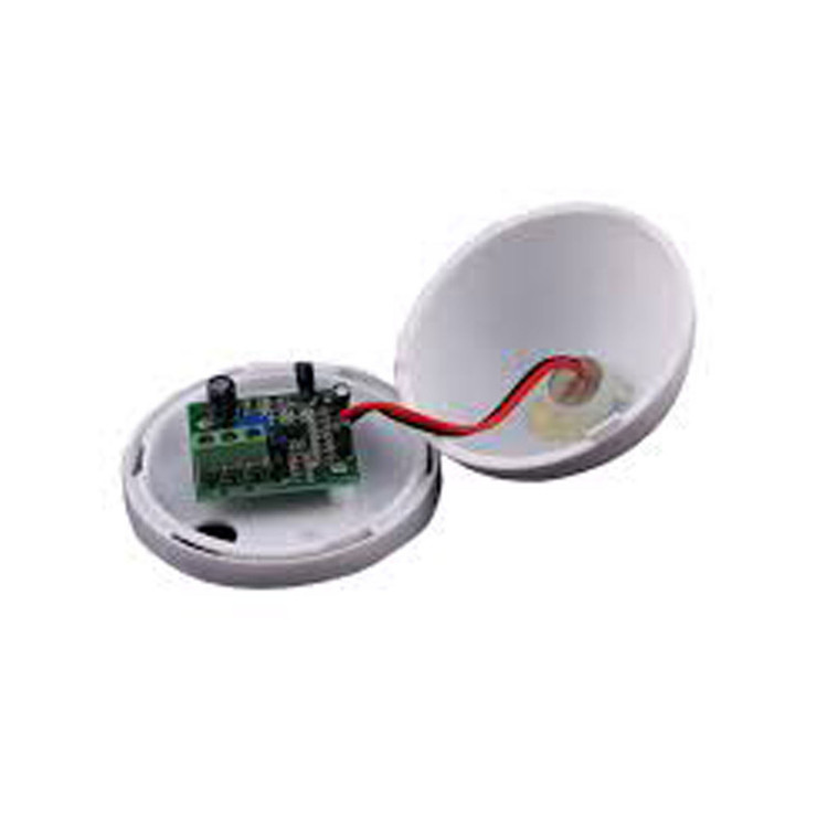 میکروفن مدل MIC V1.1 مناسب برای دوربین مداربسته