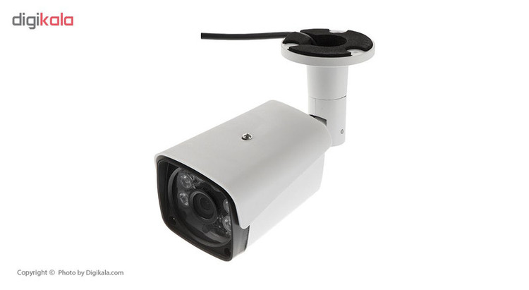 دوربین مداربسته آنالوگ مدل AOP-HDB320A