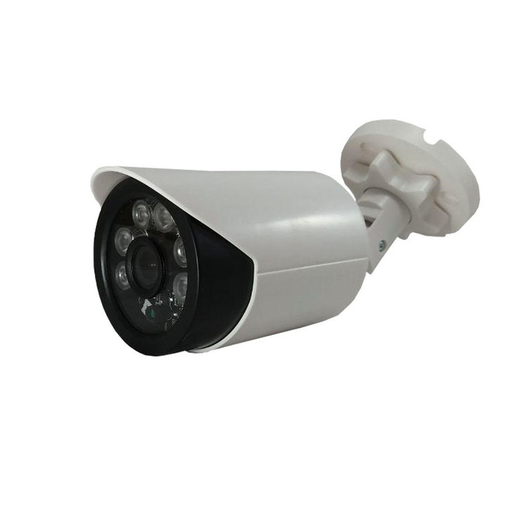 دوربین مداربسته آنالوگ مدل B60P2003