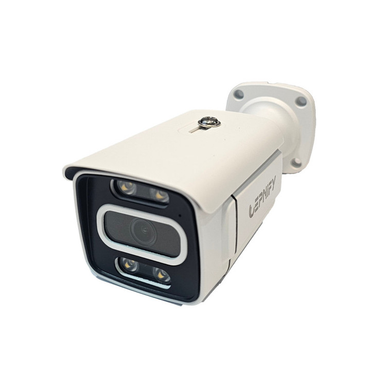 دوربین مداربسته AHD مدل EPNIFY BL02M-2053 W-A AHD