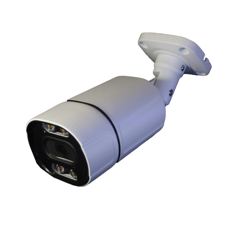 دوربین مداربسته آنالوگ مدل Cn-205