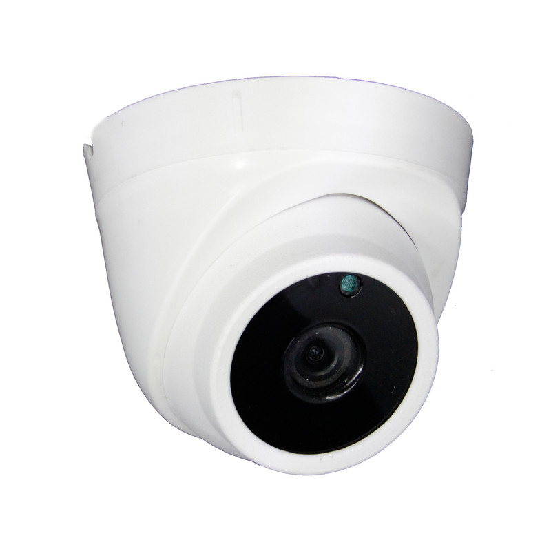 دوربین مداربسته آنالوگ مدل EMD-F37