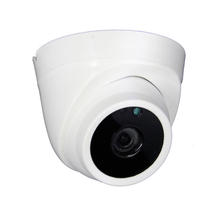 دوربین مداربسته آنالوگ مدل EMD-F37