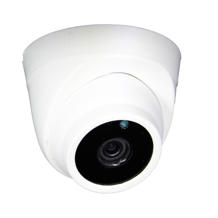 دوربین مداربسته آنالوگ مدل EMD-F37