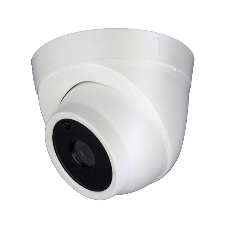 دوربین مداربسته آنالوگ مدل EMD-F37