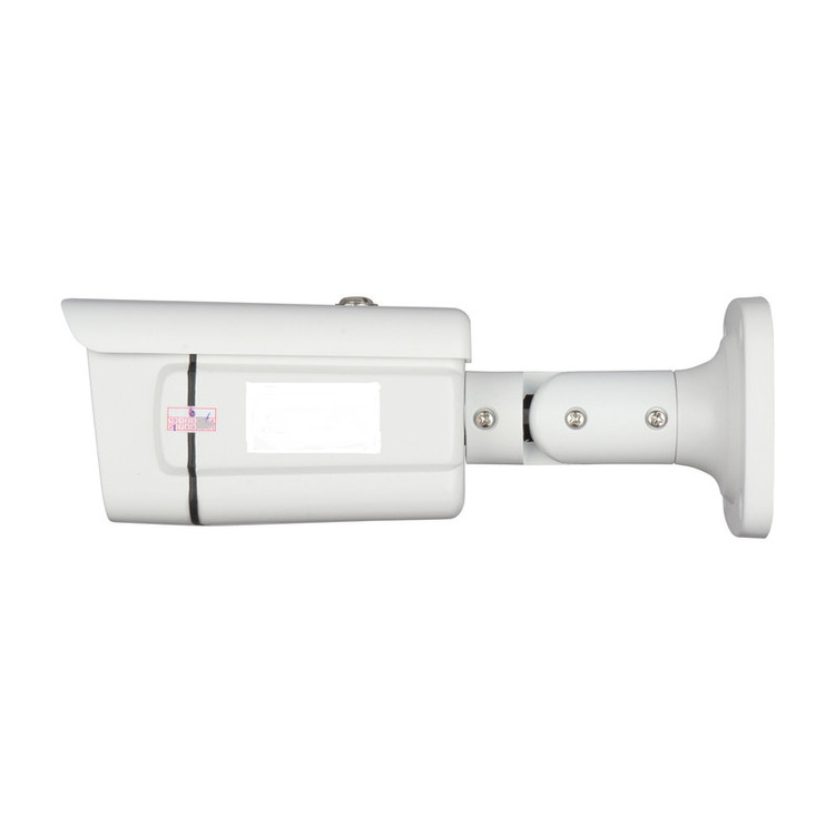 دوربین مداربسته تحت شبکه مدل وارم لایت NX-Z500