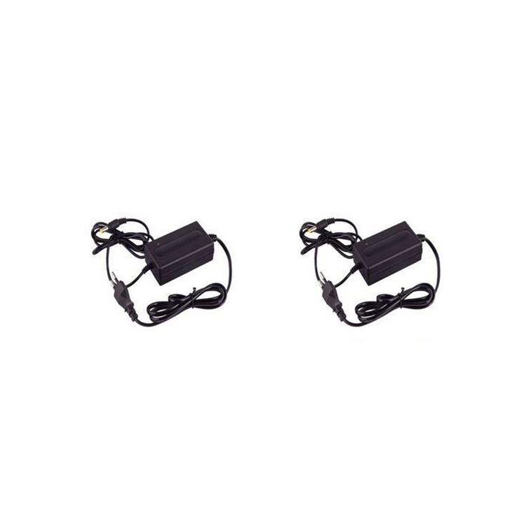 سیستم امنیتی مدل RT2000-B20-1
