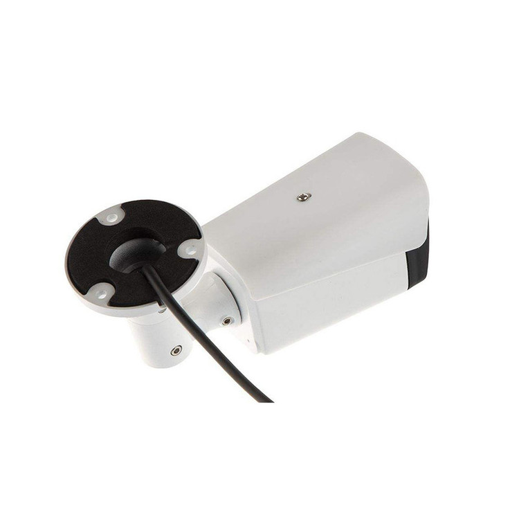 سیستم امنیتی مدل RT2000-B20-1