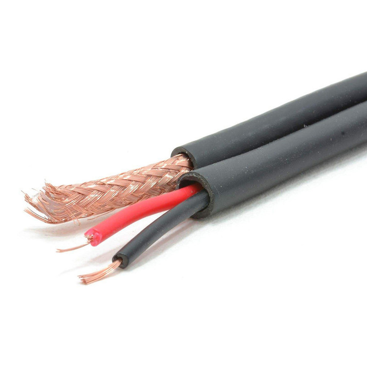 سیستم امنیتی مدل RT2000-B20-1