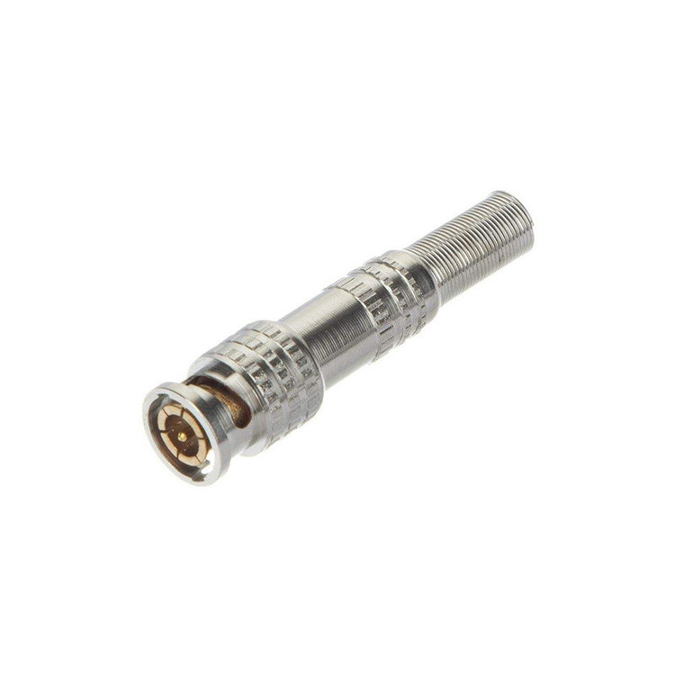 سیستم امنیتی مدل RT2000-B20-1