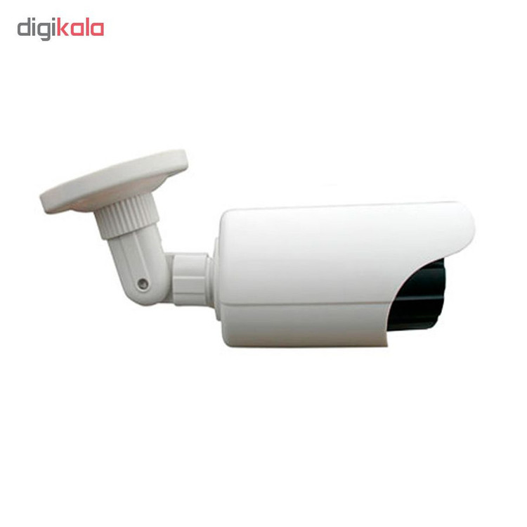 دوربین مداربسته آنالوگ مدل SX-B2MP