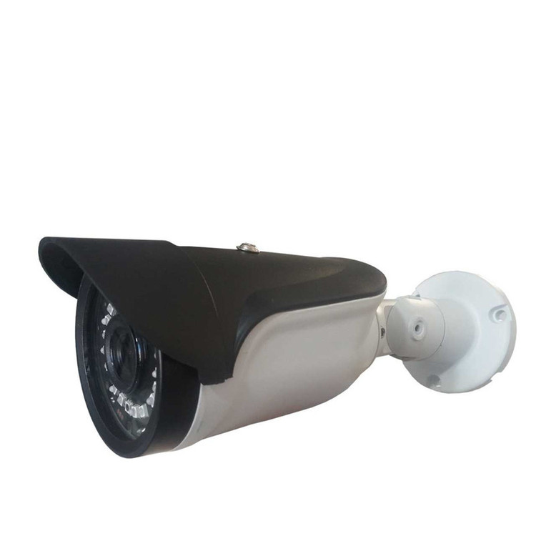 دوربین مداربسته آنالوگ مدل R6