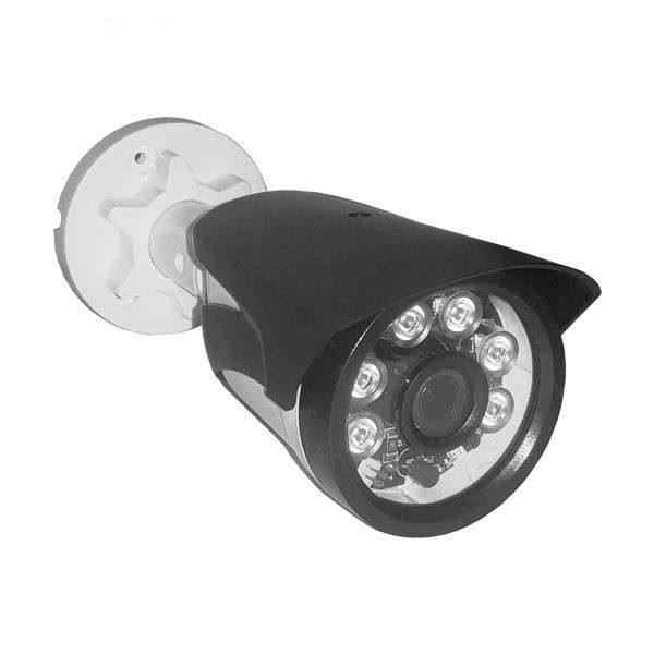 دوربین مداربسته آنالوگ مدل P211