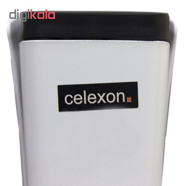 دوربین مداربسته آنالوگ سلکسون مدل PT-8219