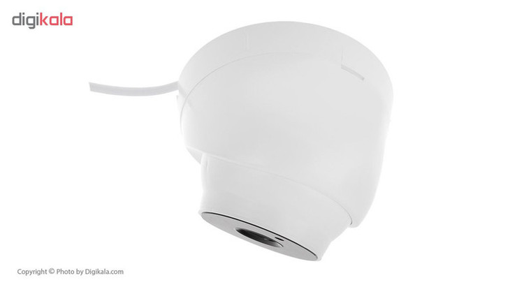 دوربین مدار بسته برسا مدل BSD-6511