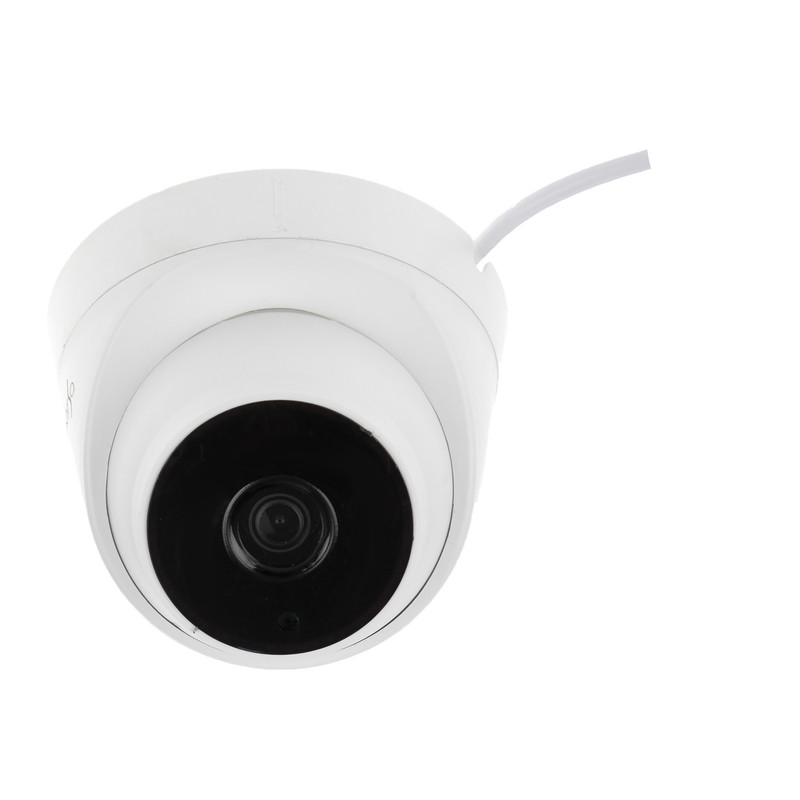 دوربین مدار بسته برسا مدل BSD-6511