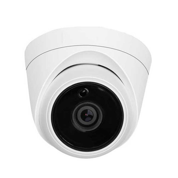 دوربین مداربسته آنالوگ مدل DU1001-2MP بسته 8 عددی