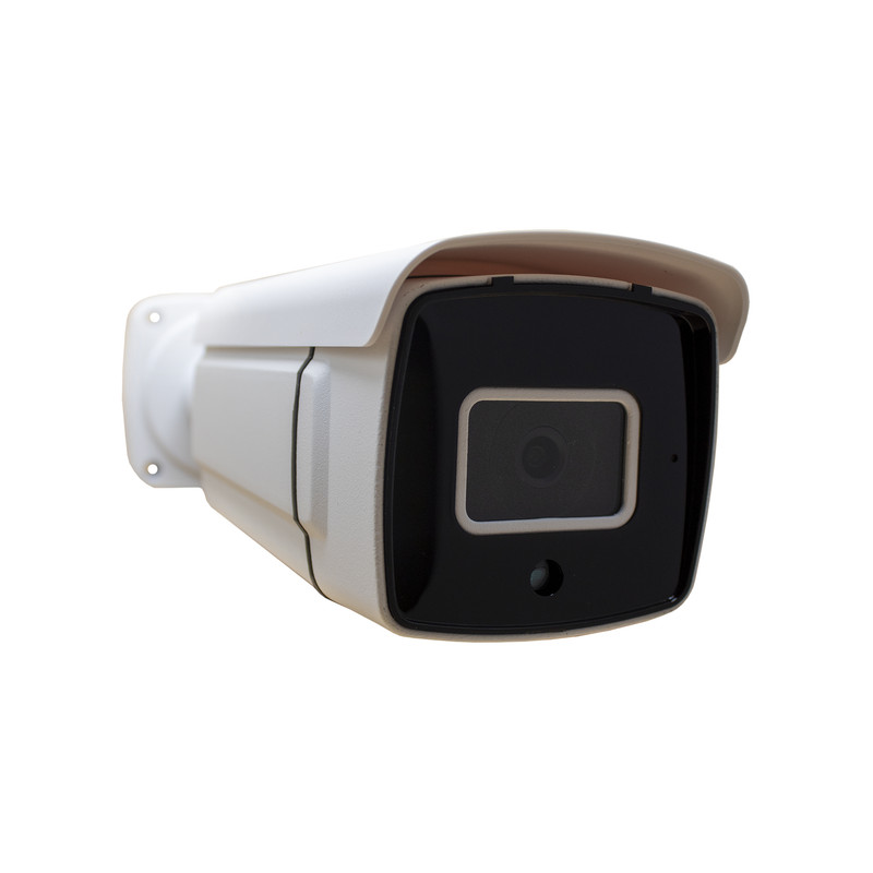دوربین مداربسته آنالوگ مدل F37-Fullhan 8301