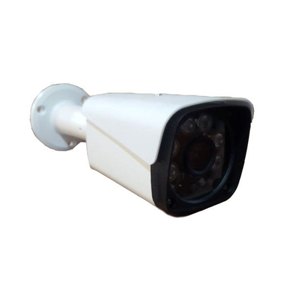 دوربین مداربسته دی ام مدل DM-AHC-HFW3200C-I3