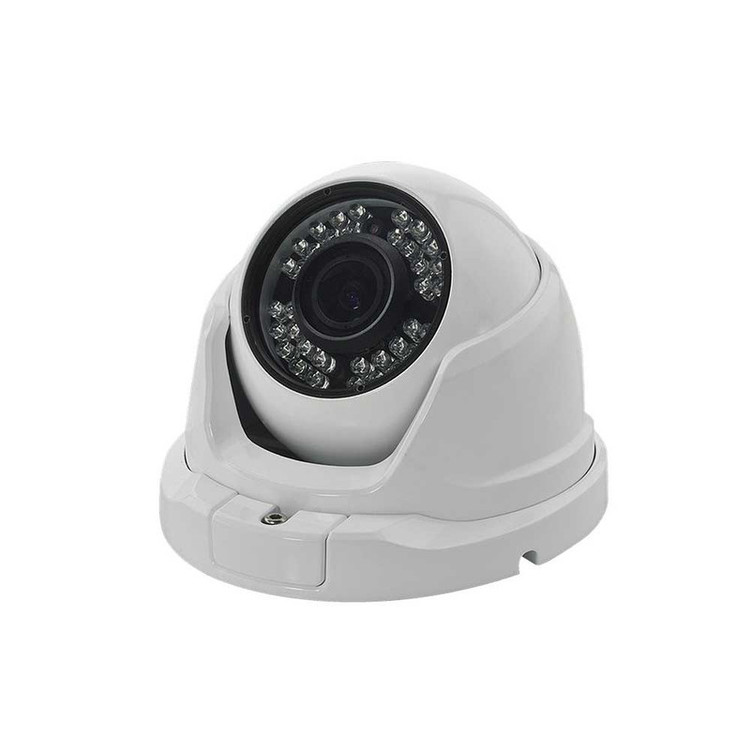 دوربین مداربسته مدل SI-AH-PD10