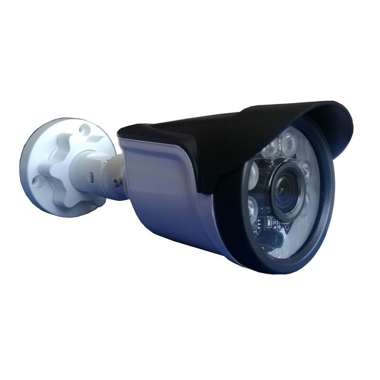 دوربین مداربسته آنالوگ مدل R62019