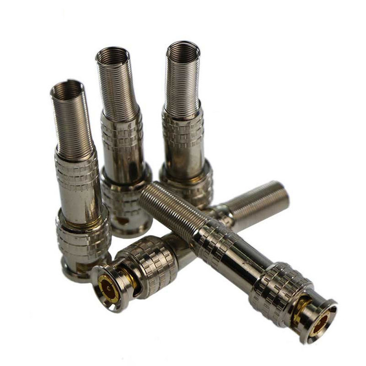 سیستم امنیتی داهوا مدل pardakht-40-320-x3