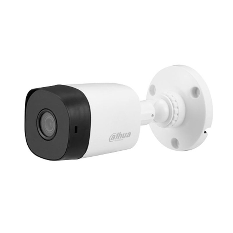 سیستم امنیتی داهوا مدل pardakht-40-320-x3