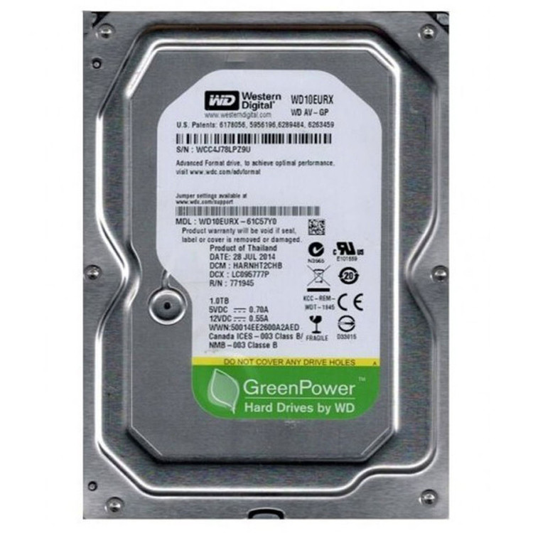 سیستم امنیتی داهوا مدل pardakht-40-320-x3