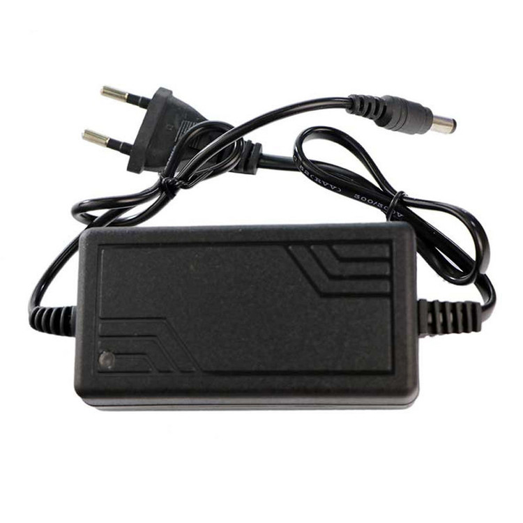 سیستم امنیتی داهوا مدل pardakht-40-320-x3