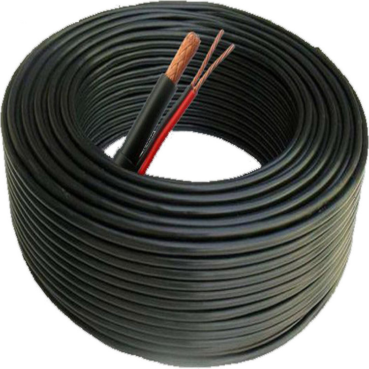 سیستم امنیتی داهوا مدل pardakht-40-320-x3