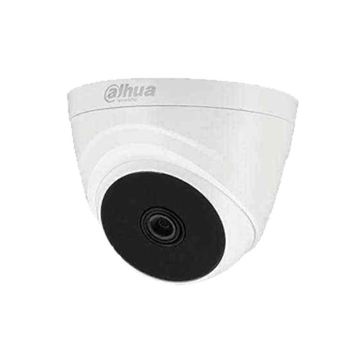 سیستم امنیتی داهوا مدل pardakht-40-320-x3