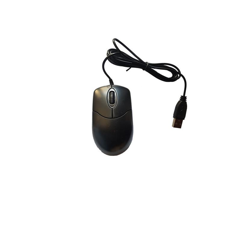 سیستم امنیتی داهوا مدل DP72I5202-E