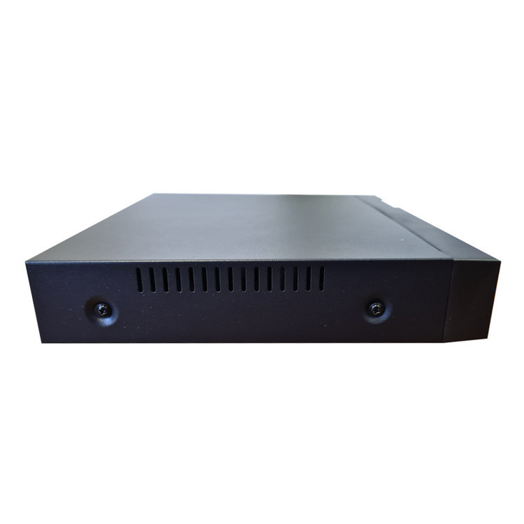 ضبط کننده ویدیویی مدل DVR 2108 N