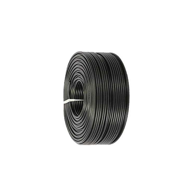 سیستم امنیتی مدل AHD PAC4 AXESSLINK 04258