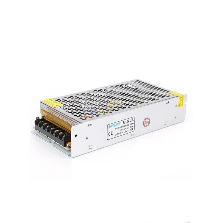 سیستم امنیتی مدل AHD PAC4 AXESSLINK 04258