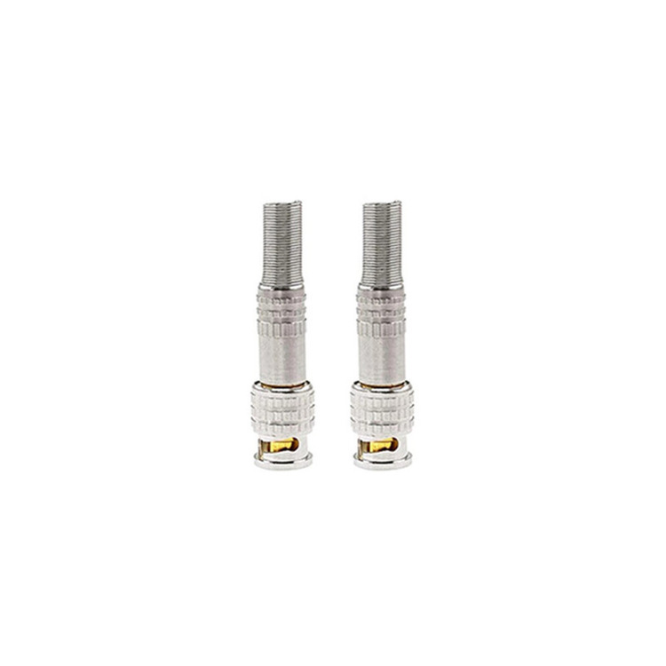 سیستم امنیتی مدل AHD PAC4 AXESSLINK 04258