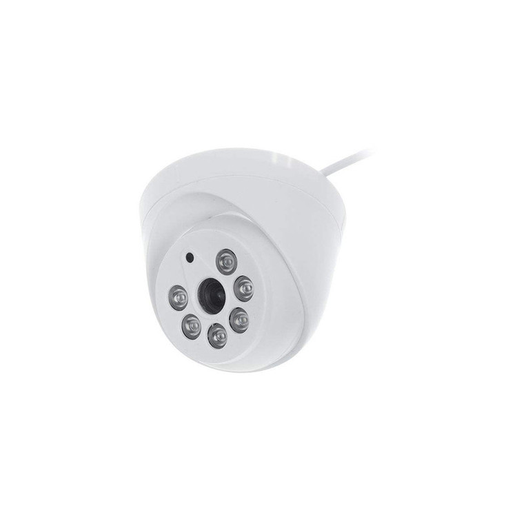 سیستم امنیتی مدل RT8000-B20D21-1