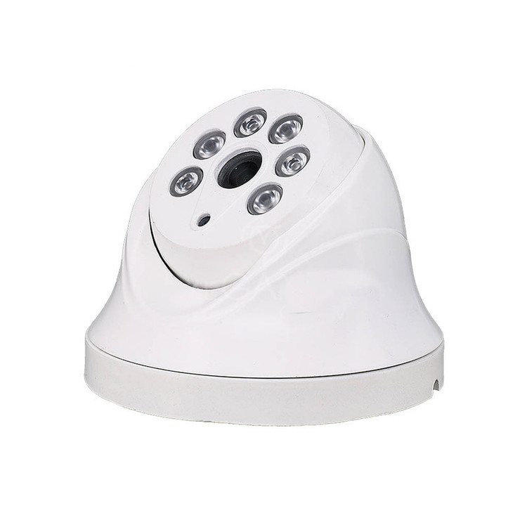 سیستم امنیتی مدل RT6000-B20D21