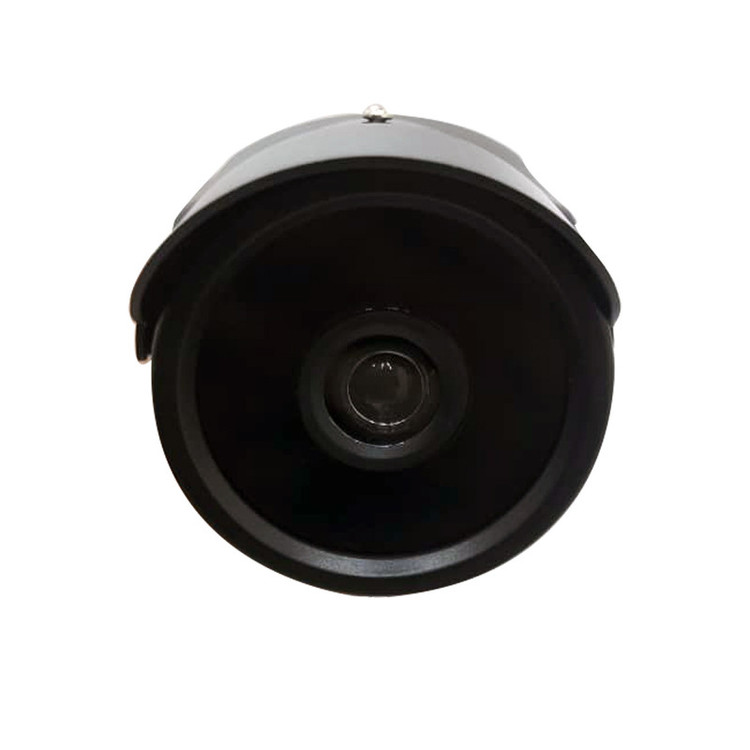 ماکت دوربین مداربسته مدل BUL-MB-006