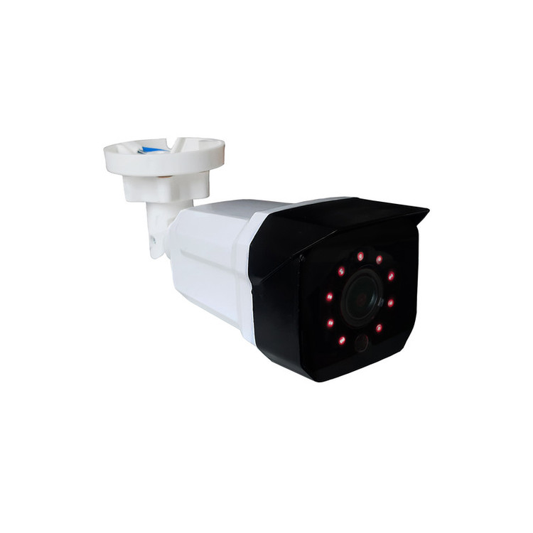 ماکت دوربین مدار بسته مدل BL-61 بسته دو عددی
