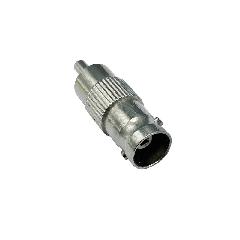 تبدیل فیش BNC به AV مدل MR36