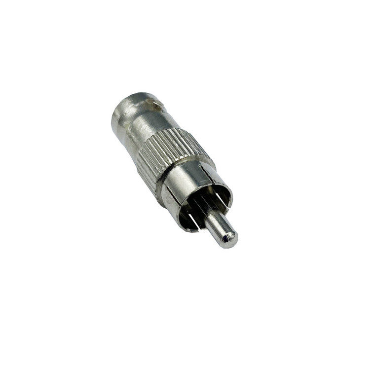 تبدیل فیش BNC به AV مدل MR36